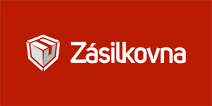 Logo_Zasilkovna_300x150.png