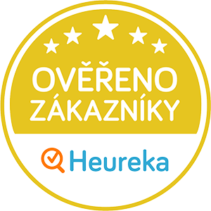 Ověřeno zákazníky
