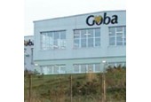 Goba | Cash&Carry shop